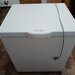 Vand lada frigorifica Arctic