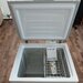 Vand lada frigorifica Arctic