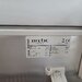 Vand lada frigorifica Arctic